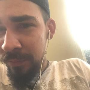 Meet your Posher, Gabriel